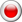 Japanese